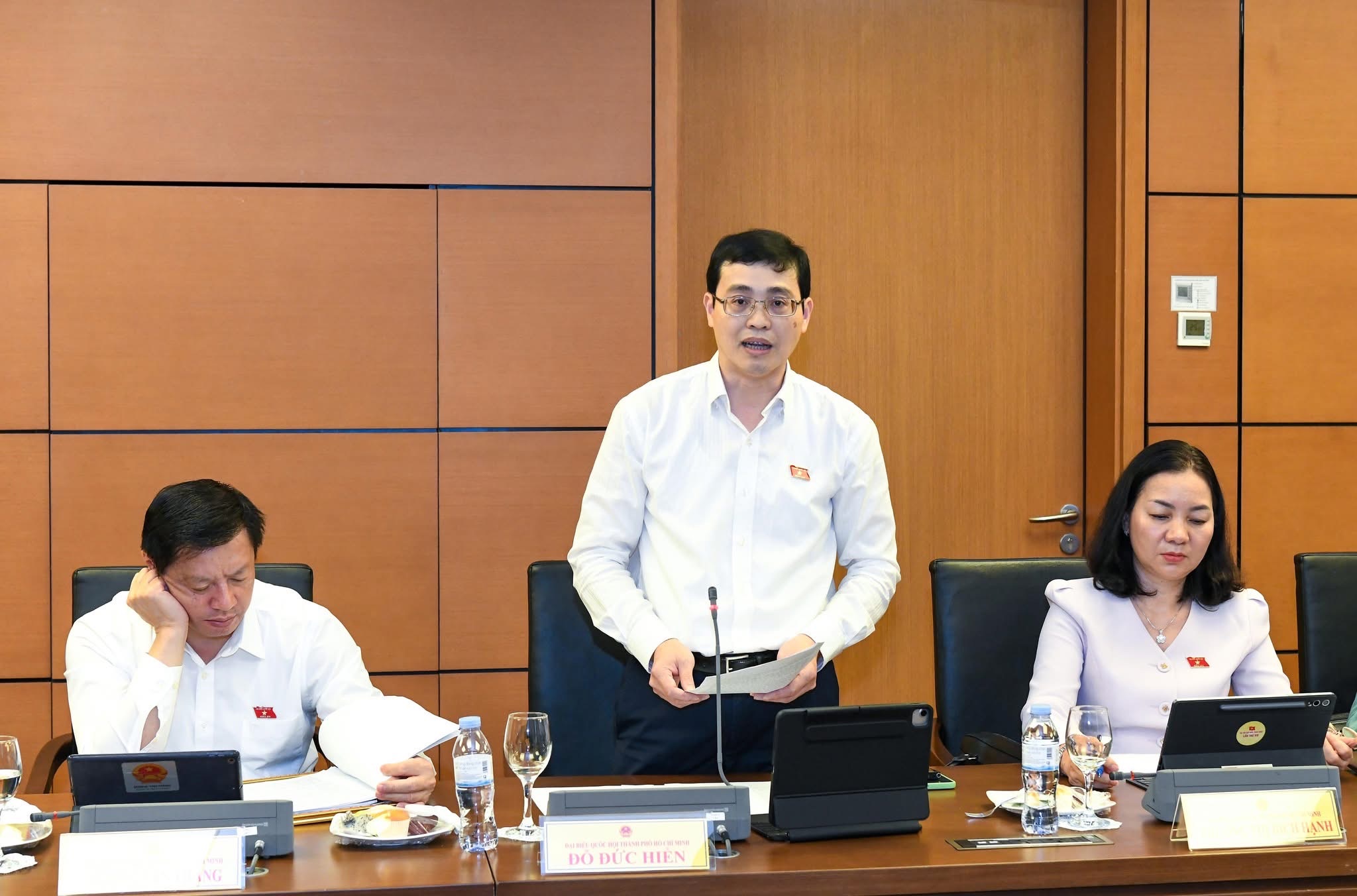 Tem-Đỗ Đức Hiển.jpg