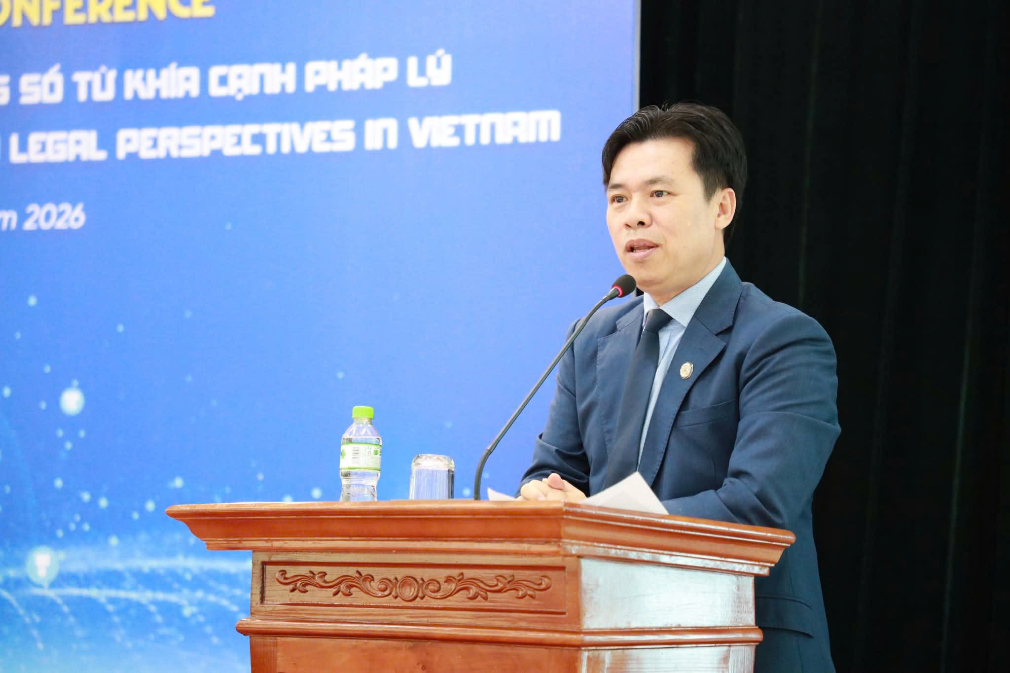 Tem- GS Đỗ Văn Đại.jpg