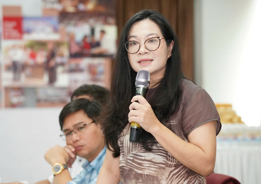 Tem-LS Đinh Thị Quỳnh Như.png