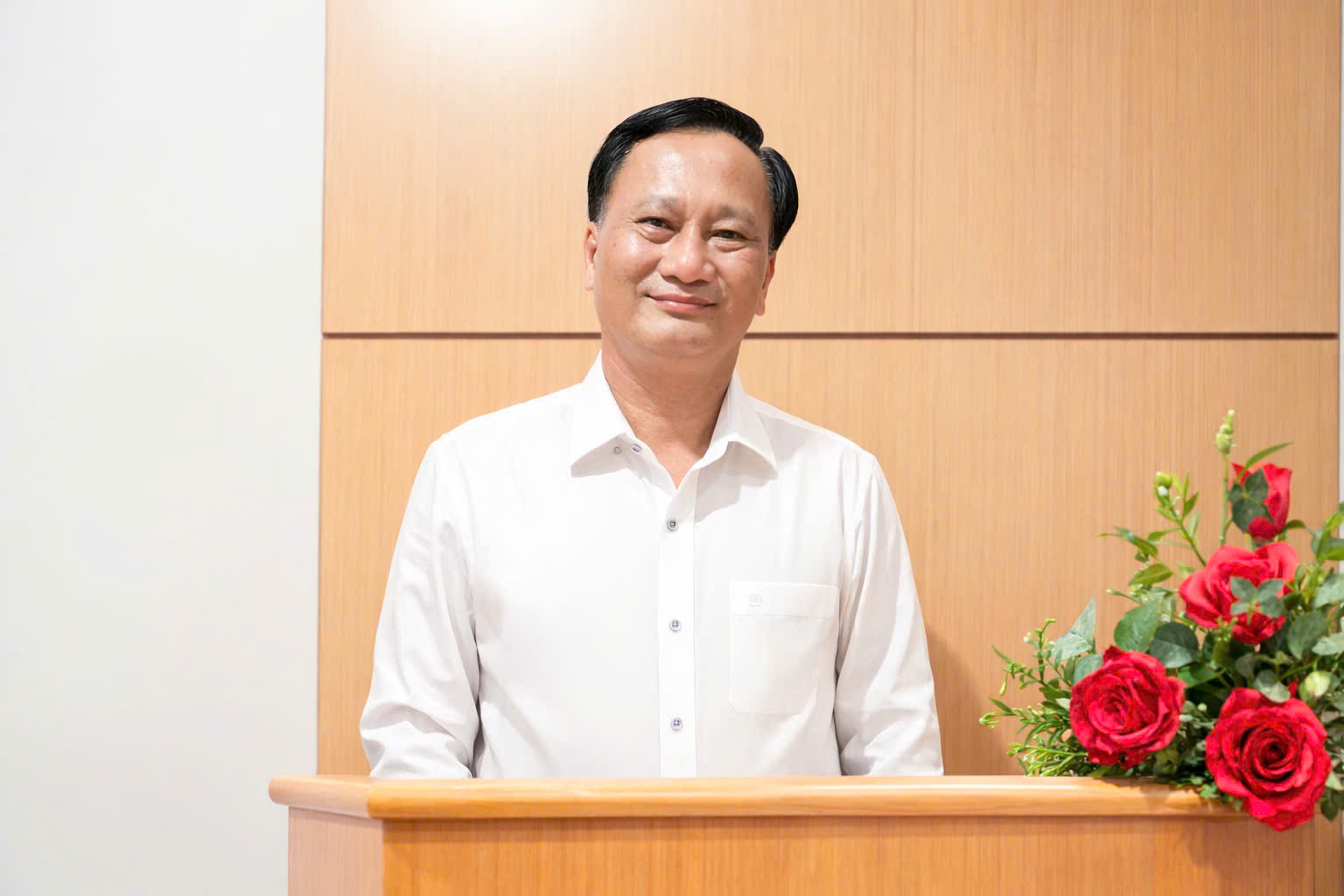 tem-LS Hà Hải.jpg