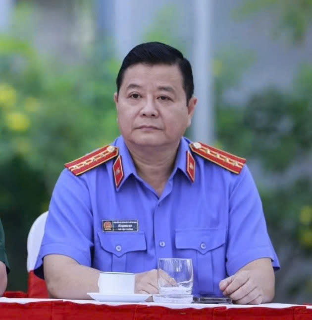 Tem- ÔnG Võ Quang Huy.jpg