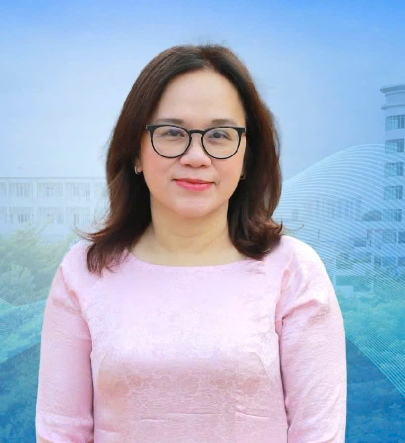 Tem-PGS Thái Thị Tuyết Dung.jpg