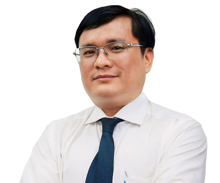 Tem-TS Vũ TRung Kiên.png