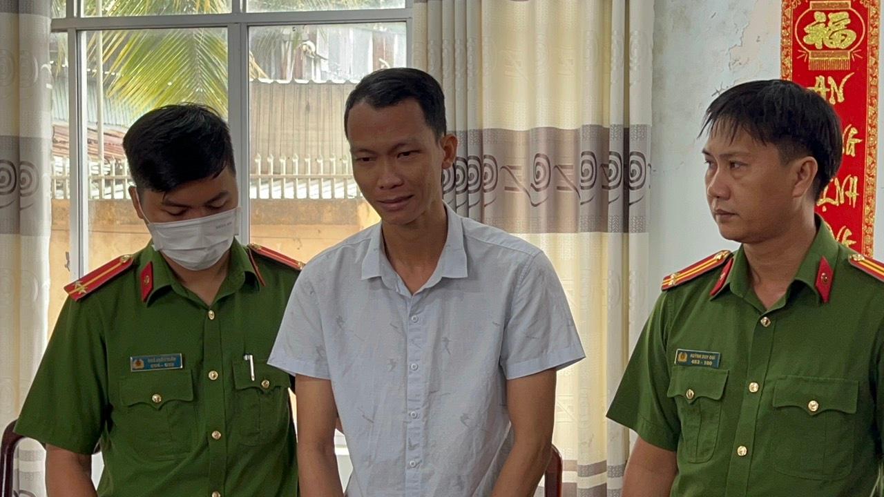 mua bán hóa đơn