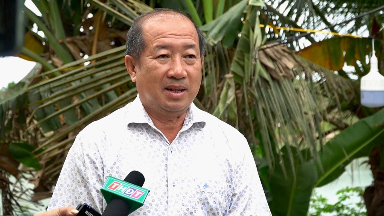 plo.vn