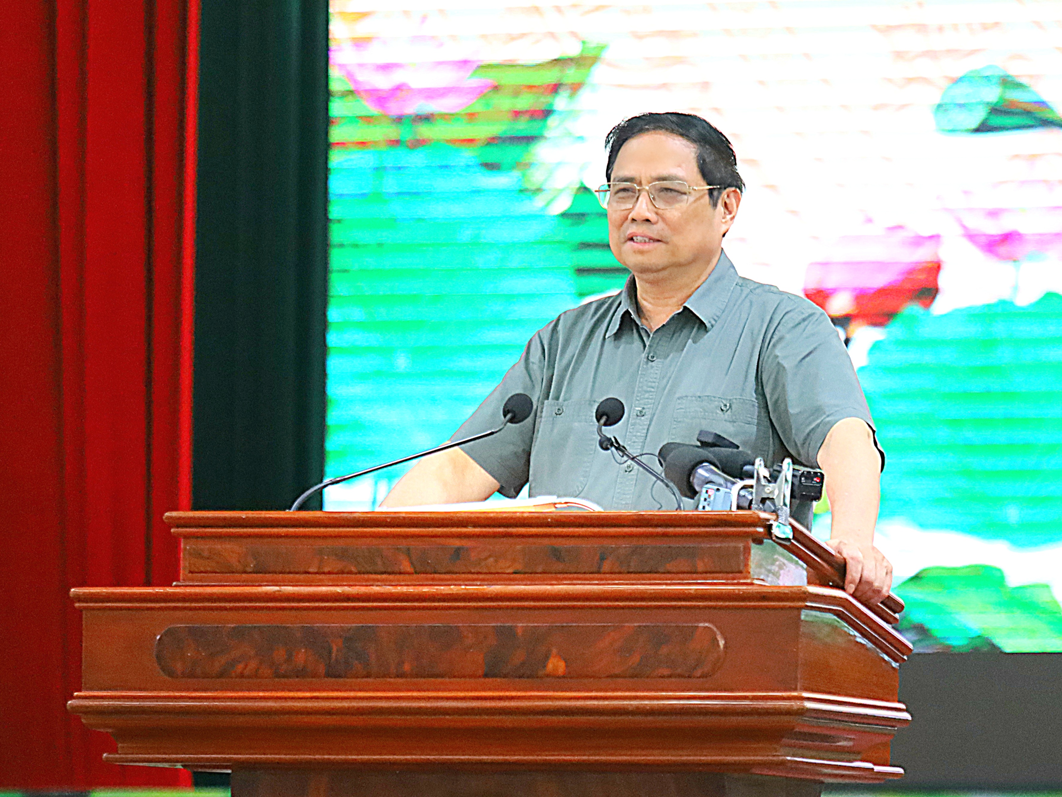 chống sạt lở