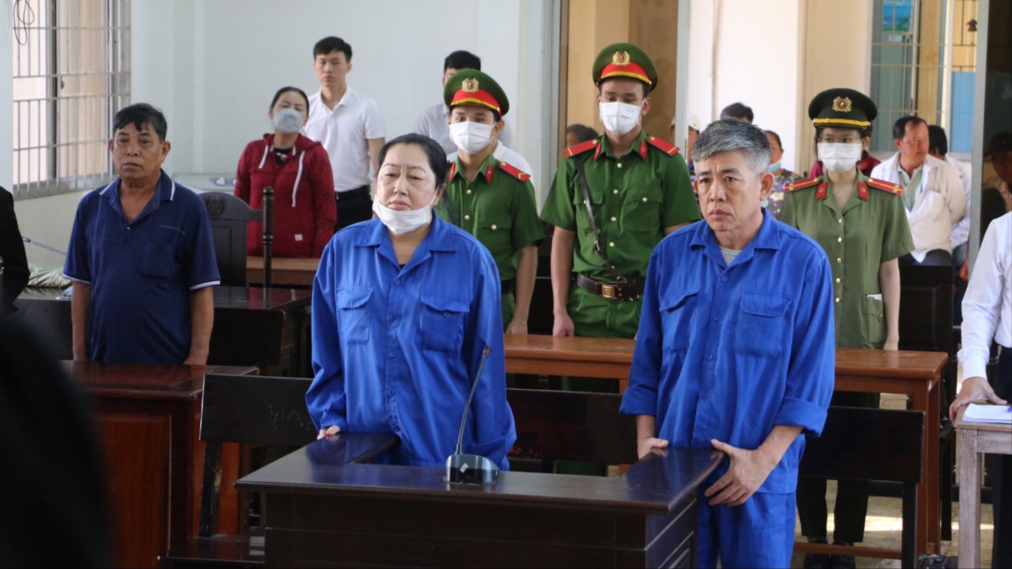 Muoi-tuongjpeg
