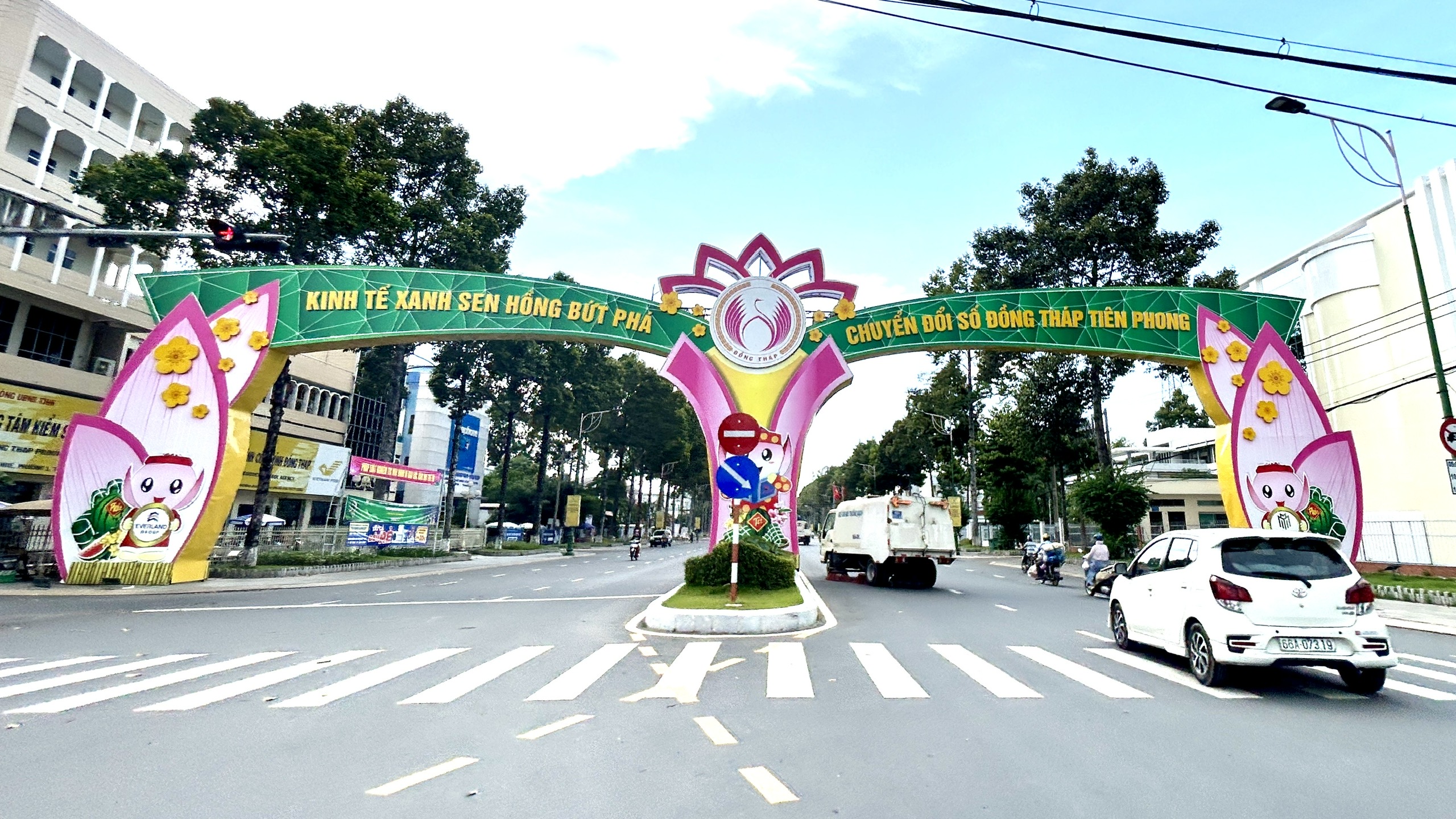 dong-thap.jpg
