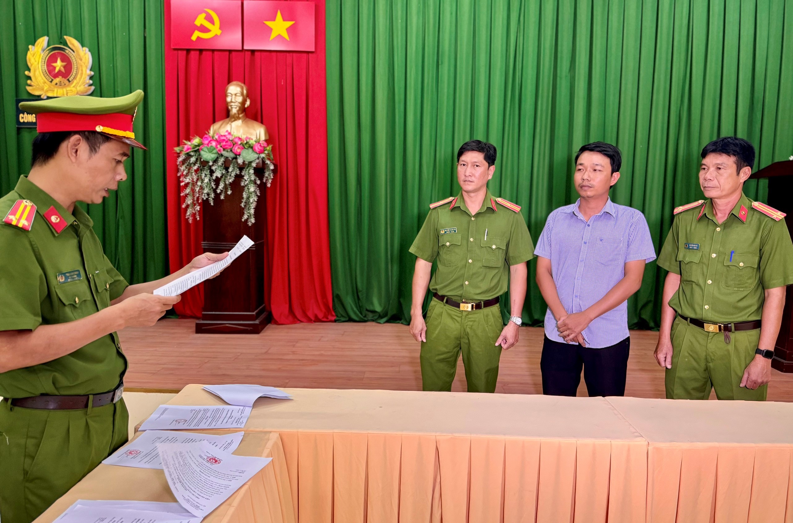 sai-pham-an-giang-2.jpg