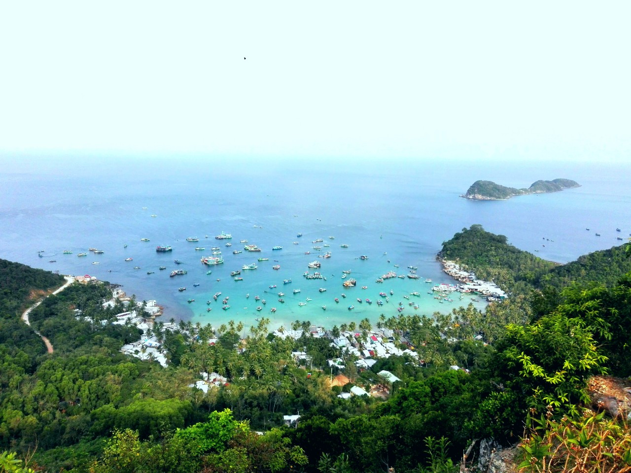 nam-du-kien-giang.jpg