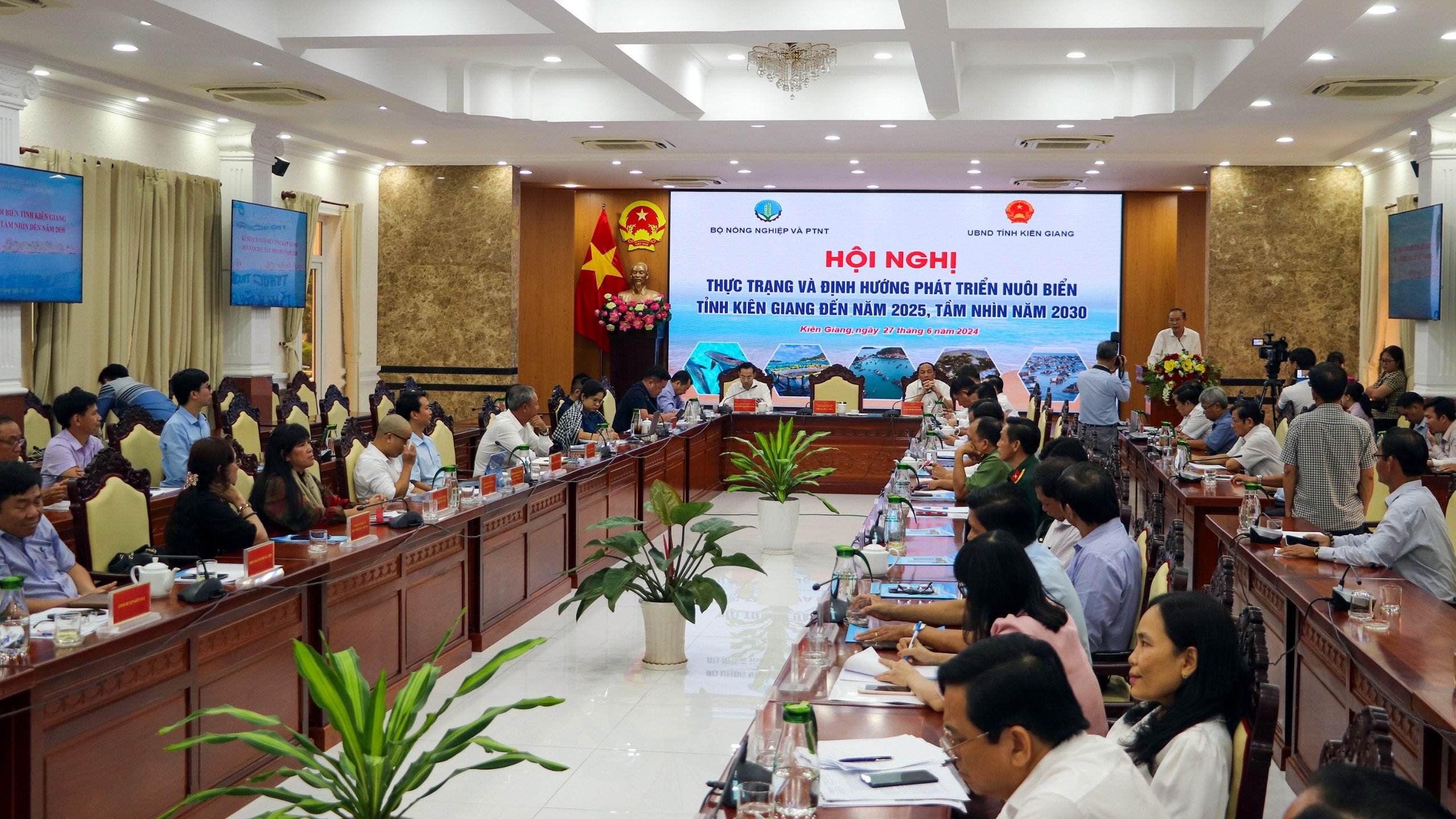 nghe-nuoi-bien-kien-giang.jpg