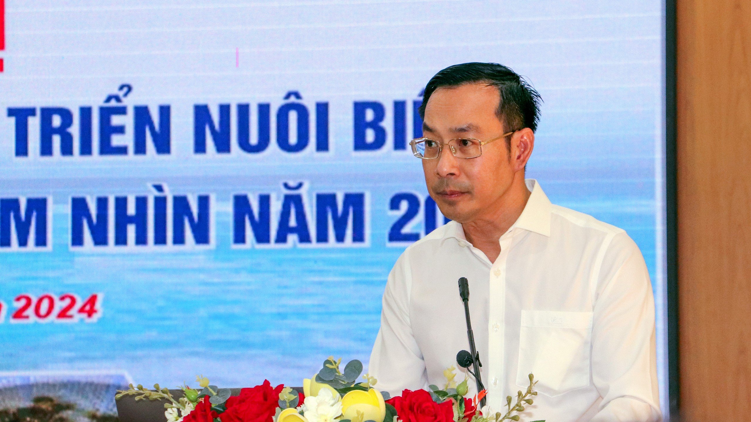 nghe-nuoi-bien-kien-giang.jpg