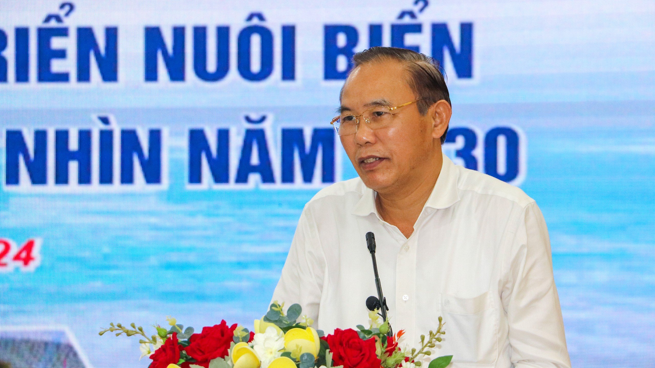 nuoi-trong-thuy-san-tren-bien-kien-giang.jpg