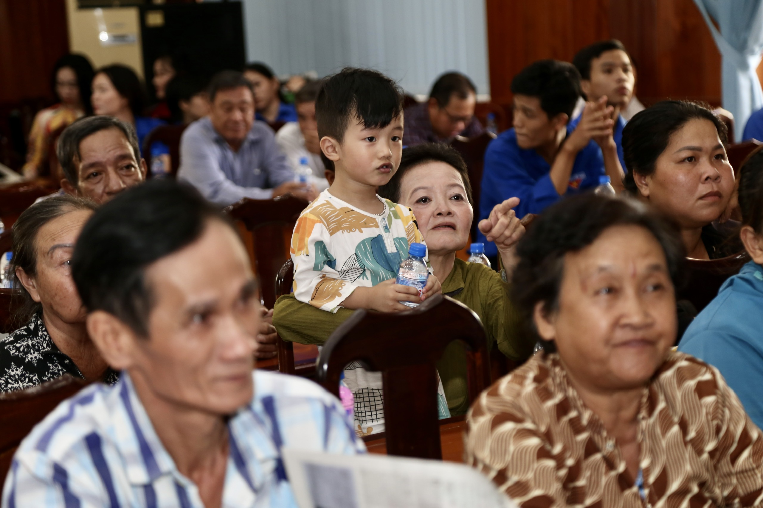 anh-sang-den-tre-bien-kien-giang-15.jpg
