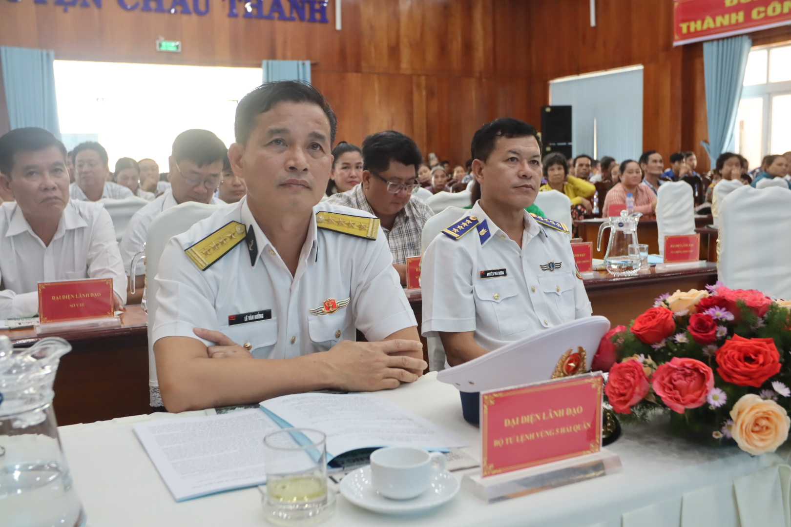 hoi-thao-iuu-4.jpg