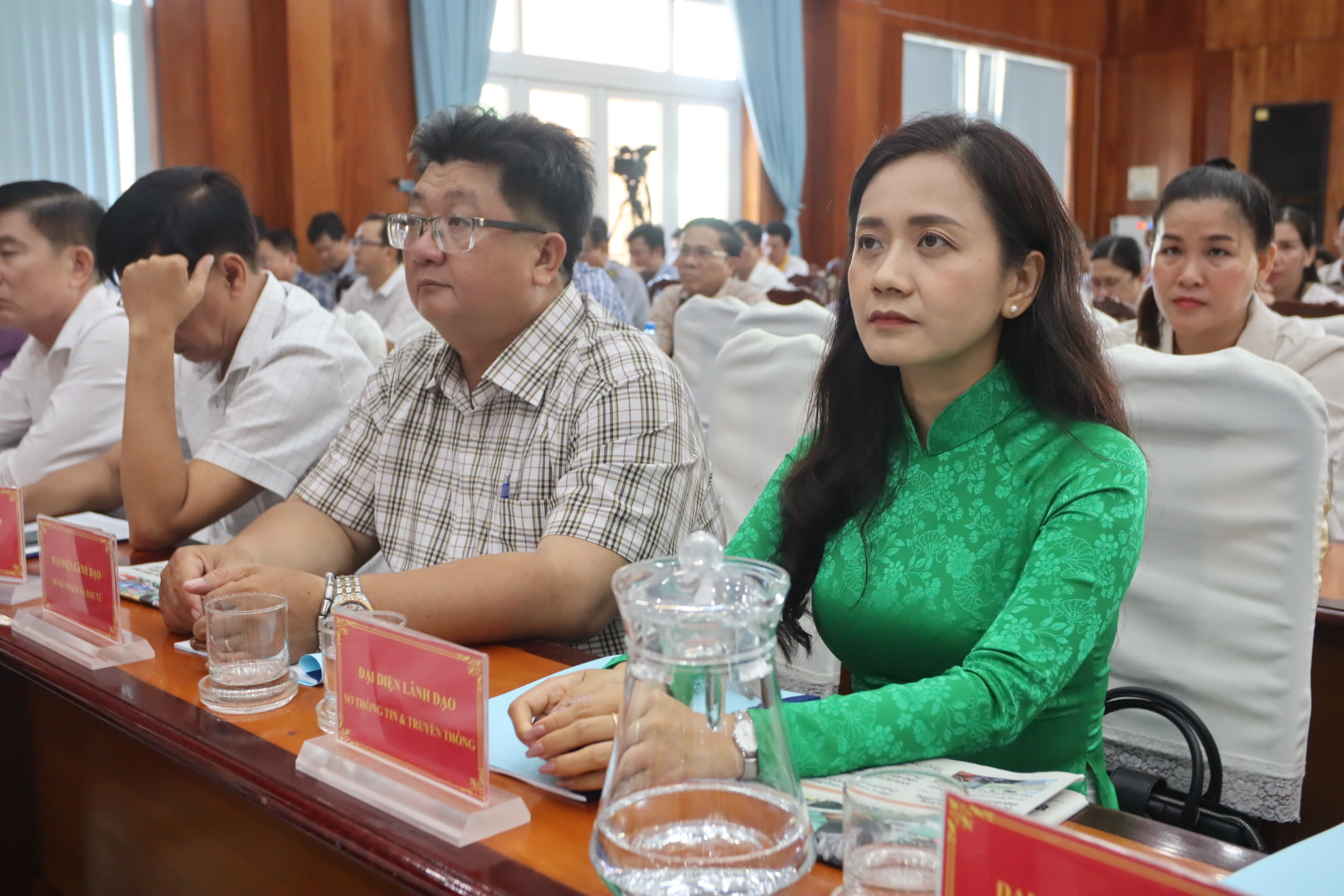 hoi-thao-iuu-6.jpg