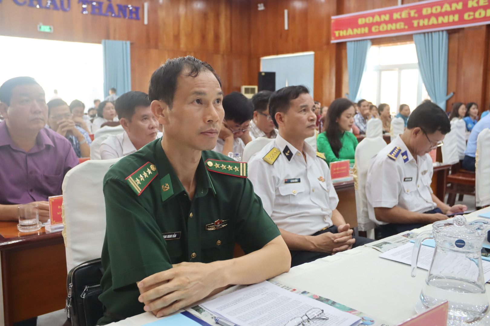 hoi-thao-iuu-7.jpg