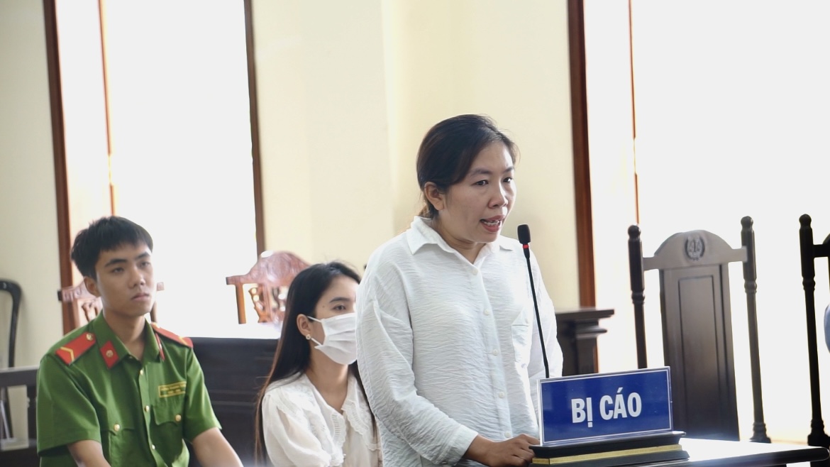cong-ty-viet-a-can-tho-thuy.jpg