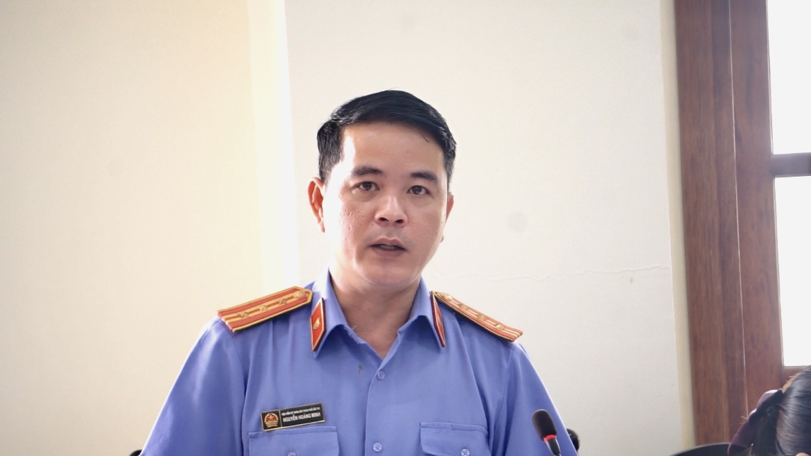cong-ty-viet-a-can-tho-vks.jpg