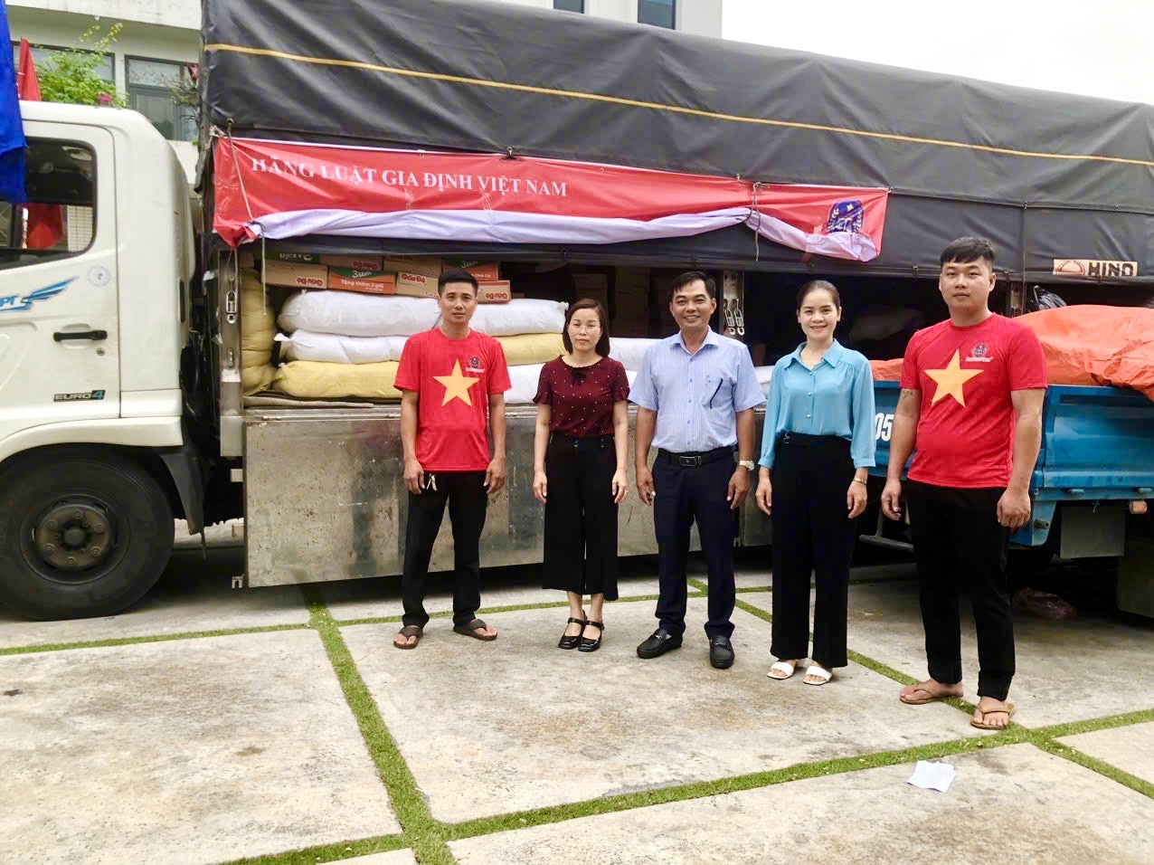 bão số 3 tại cao bằng.jpg