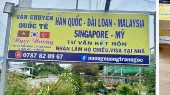 lua-dao-lao-dong-thoi-vu-o-han-quoc.jpg