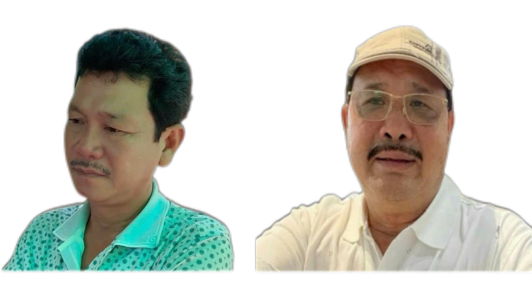 Công ty Cadovimex