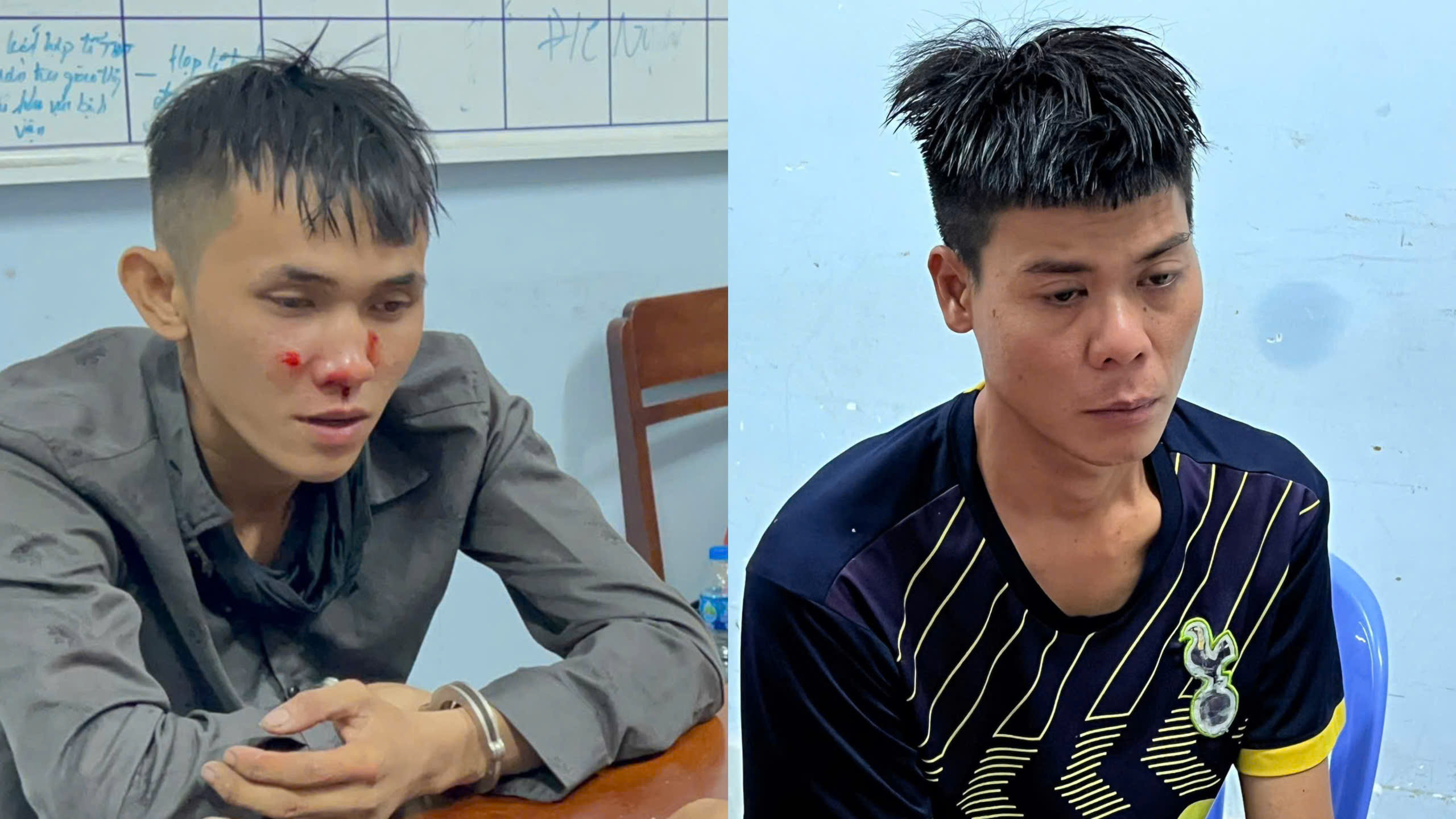 cuop-giat-dien-thoai-long-xuyen.jpg