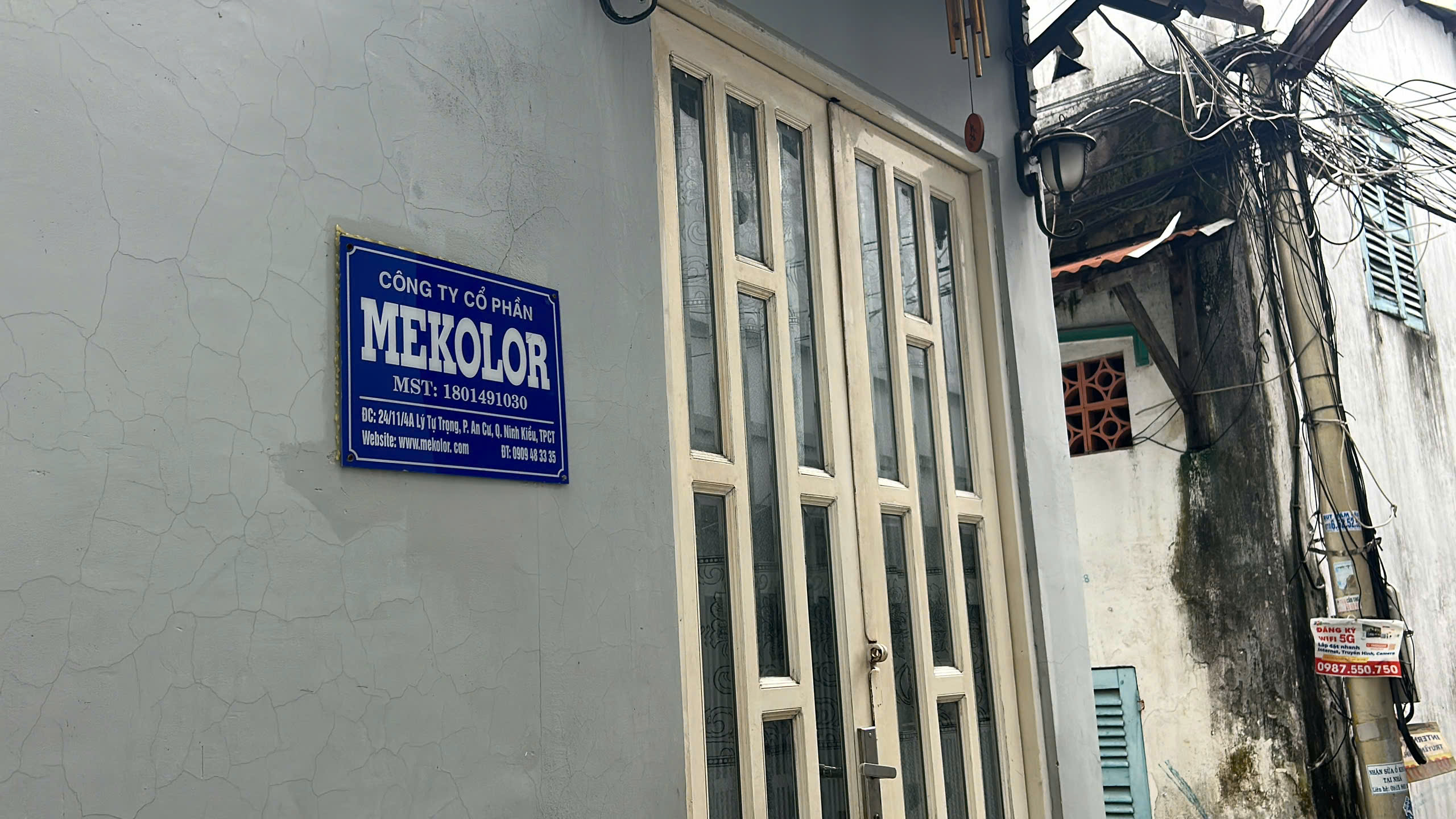 lien-minh-mekolor-duong-sat-cao-toc-bac-nam-3.jpg