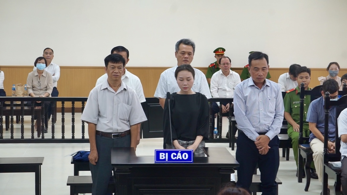 lừa đảo ngân hàng ở an giang
