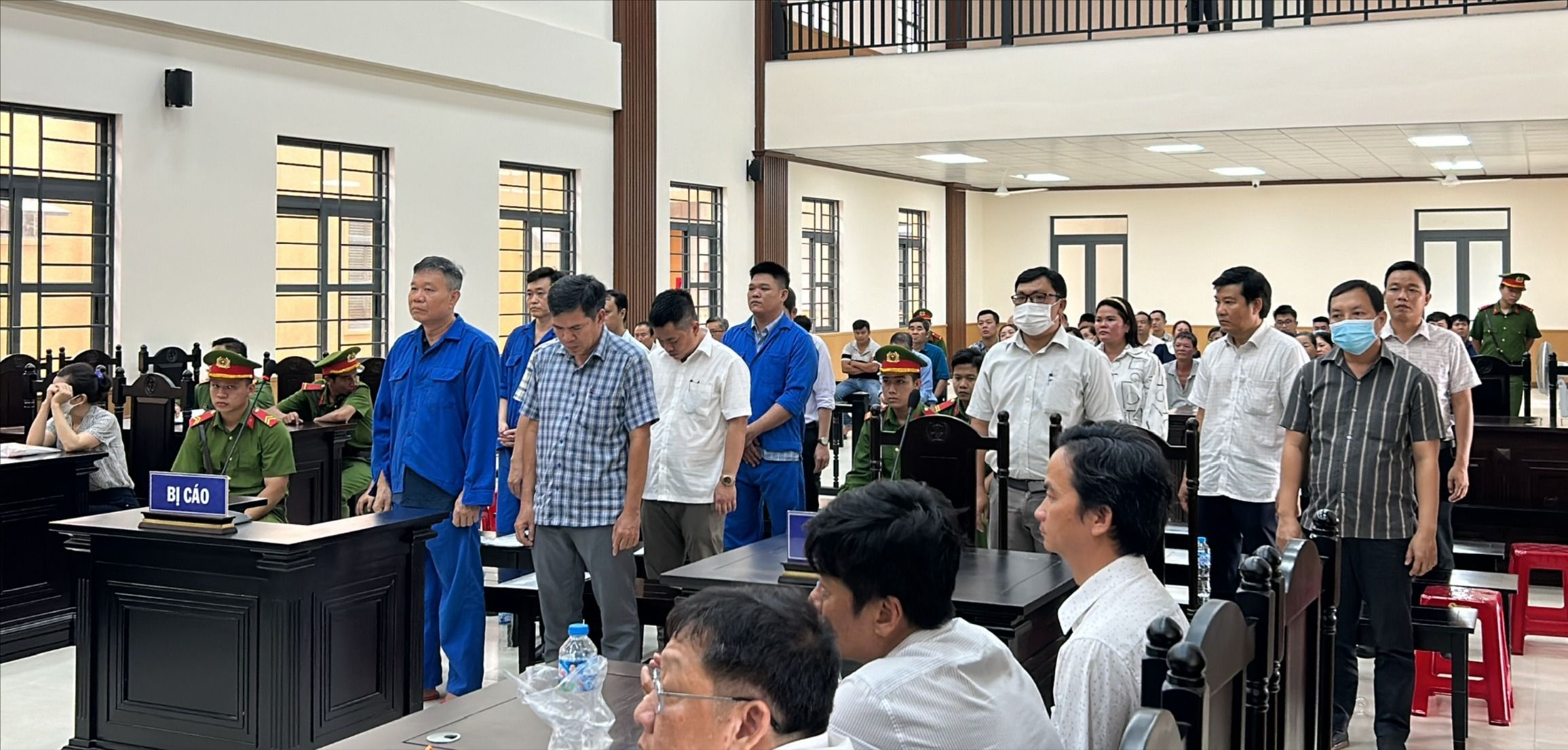 kè chống sạt lở,an giang
