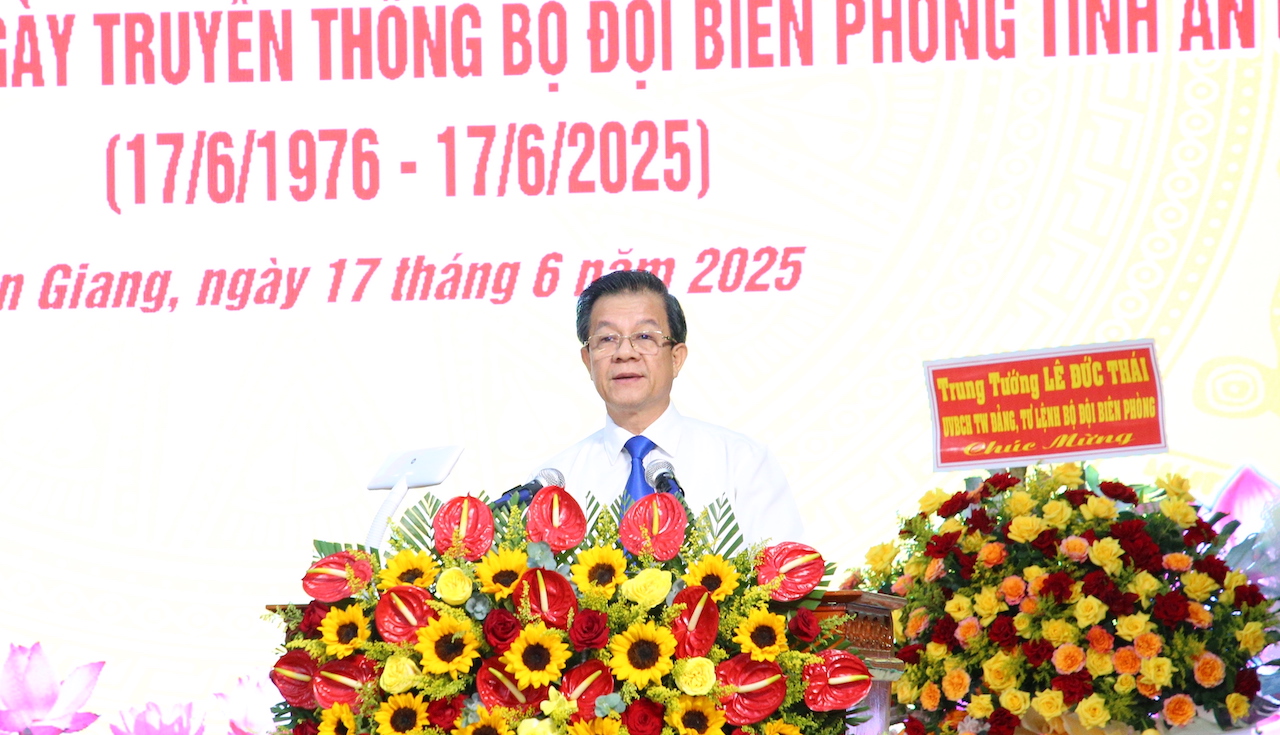 bo-doi-bien-phong-an-giang-quang.JPG
