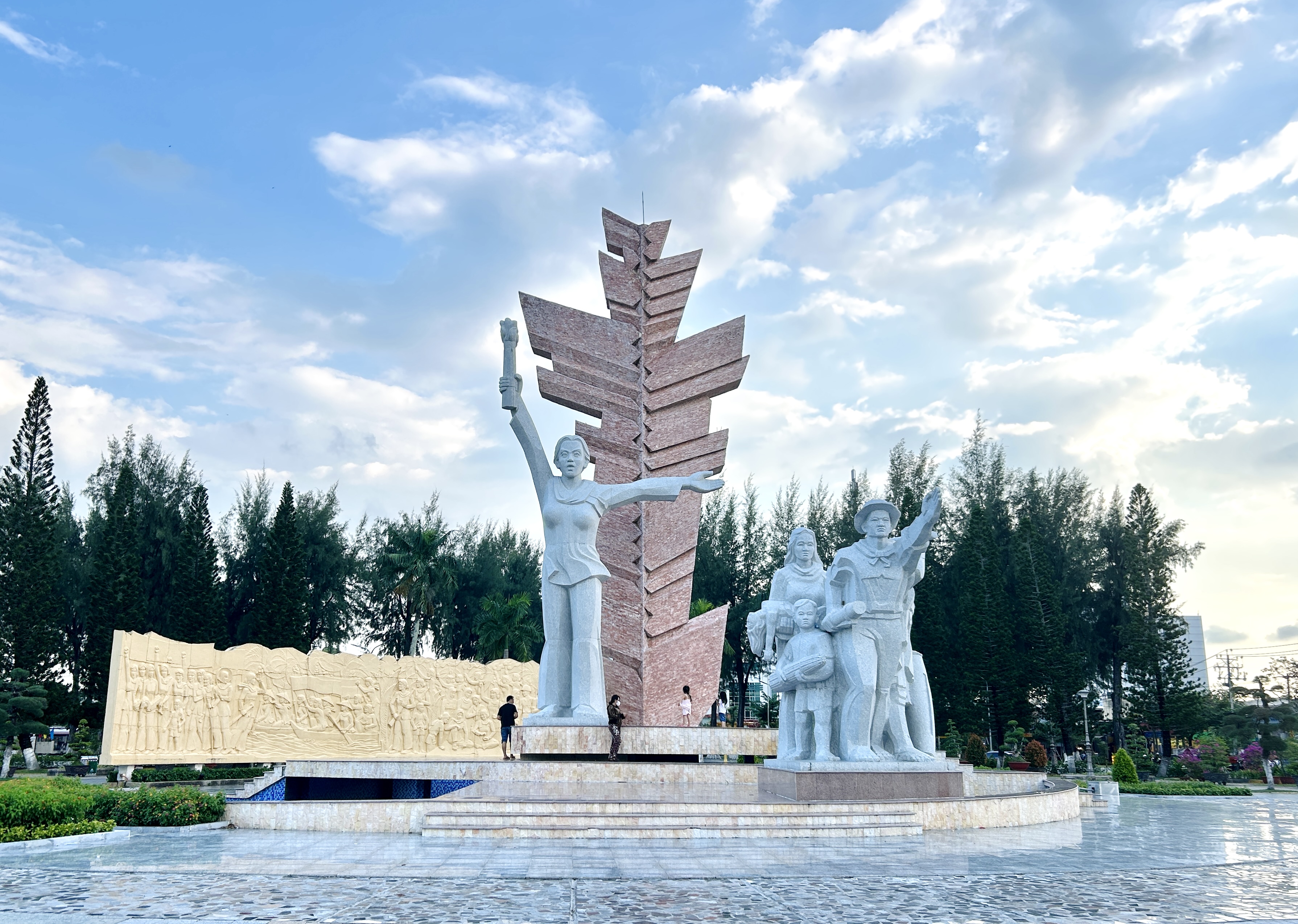 ben-tre.jpg