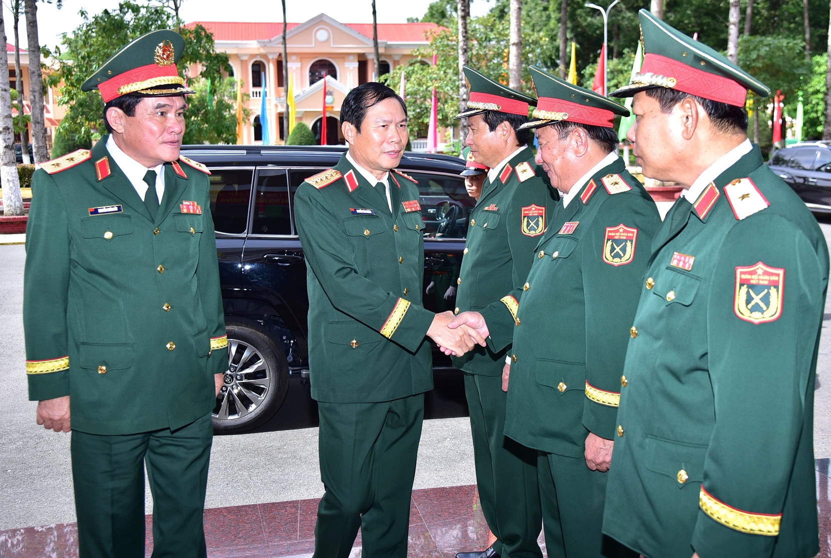 quan-khu-9-sap-nhap.jpg