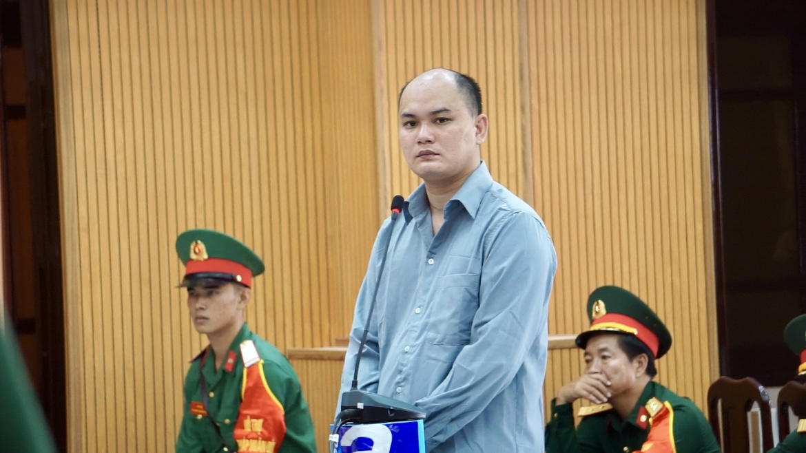 toà án quân sự quân khu 9,phú quốc,giết người