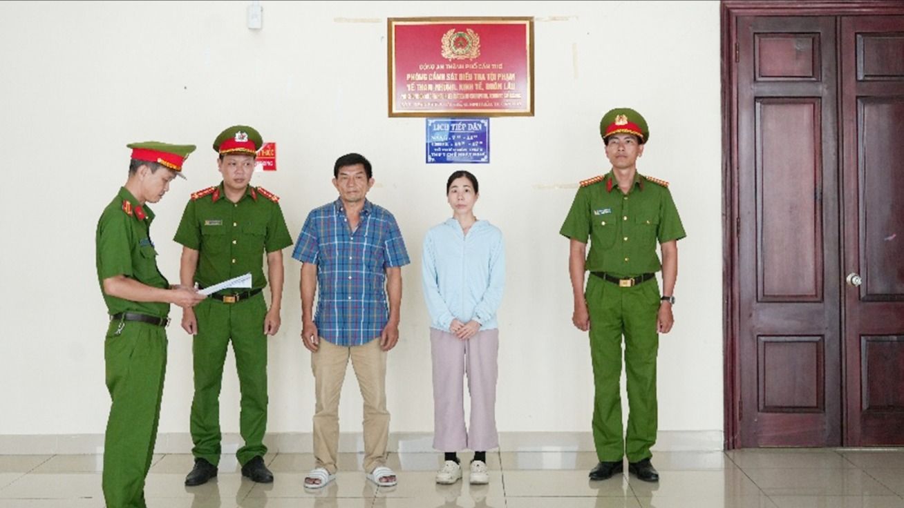 nước hoa giả,cần thơ