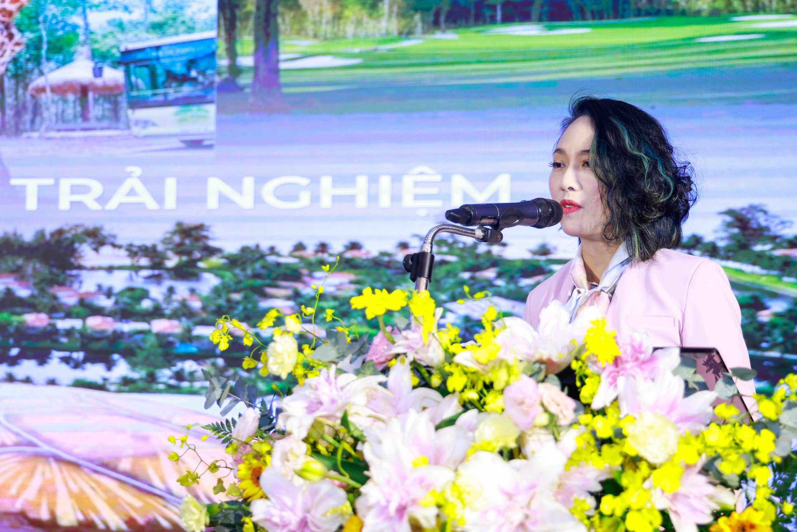 APEC,phú quốc,cơ hội vàng,trung tâm du lịch,báo đại đoàn kết