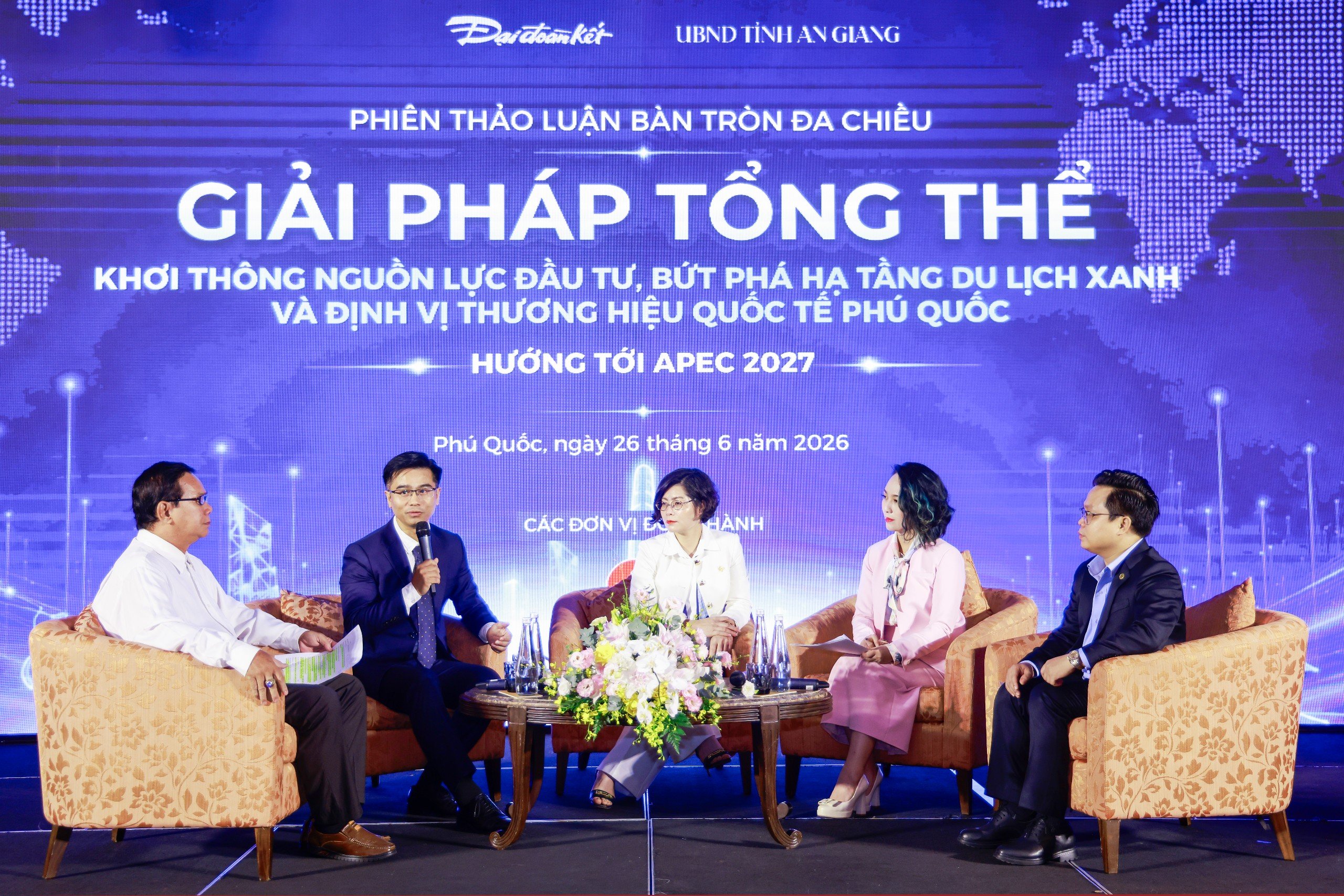 phú quốc,apec