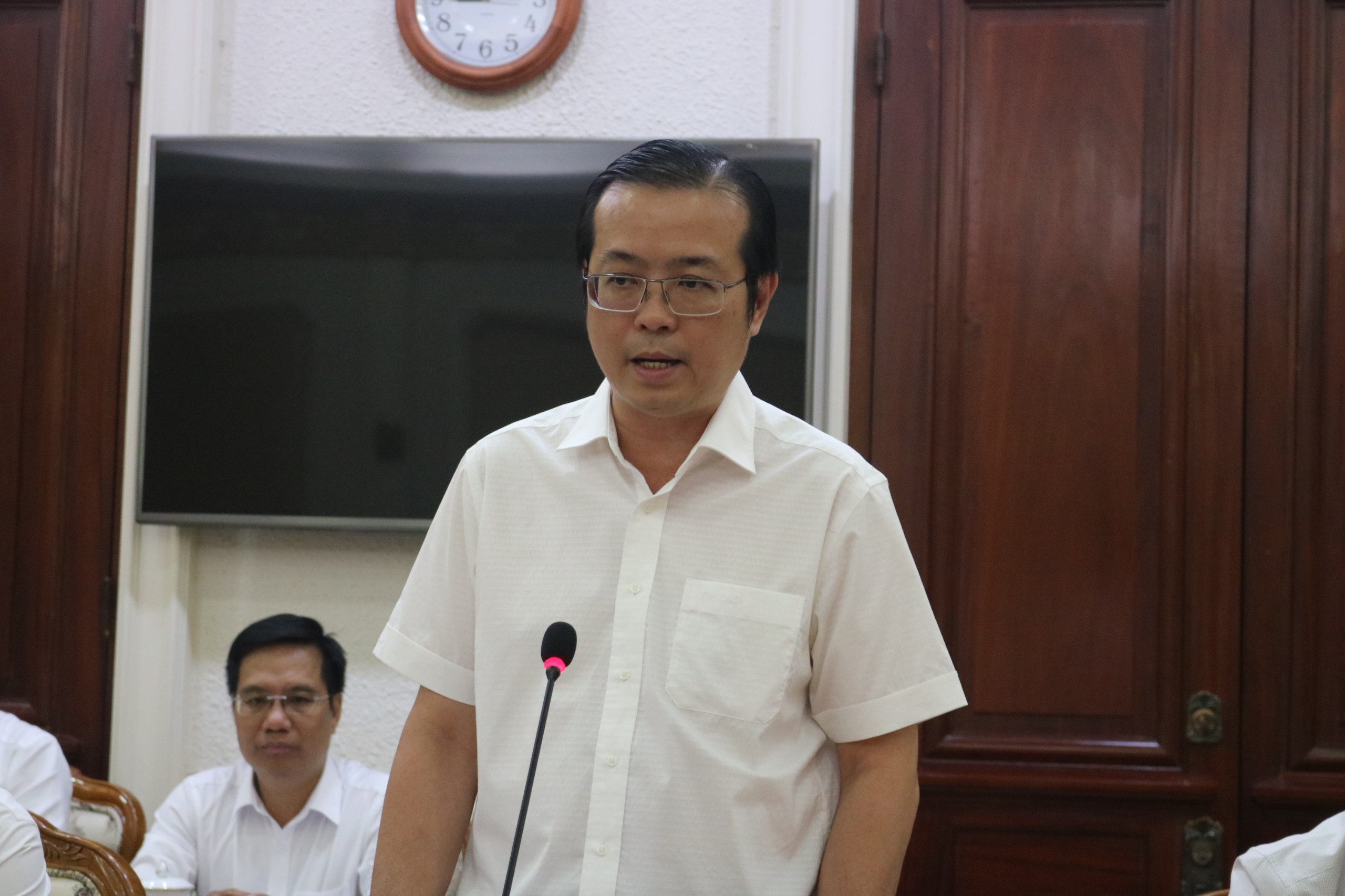 419 Lê Hồng Phong