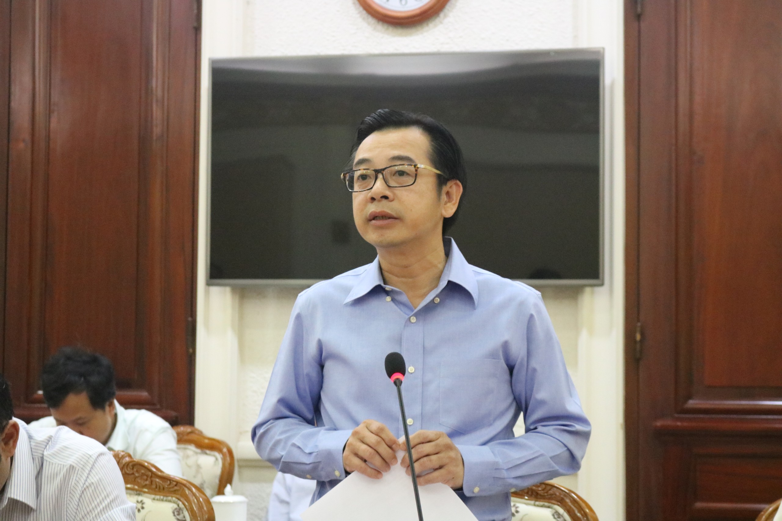 ong-pham-minh-man.jpg