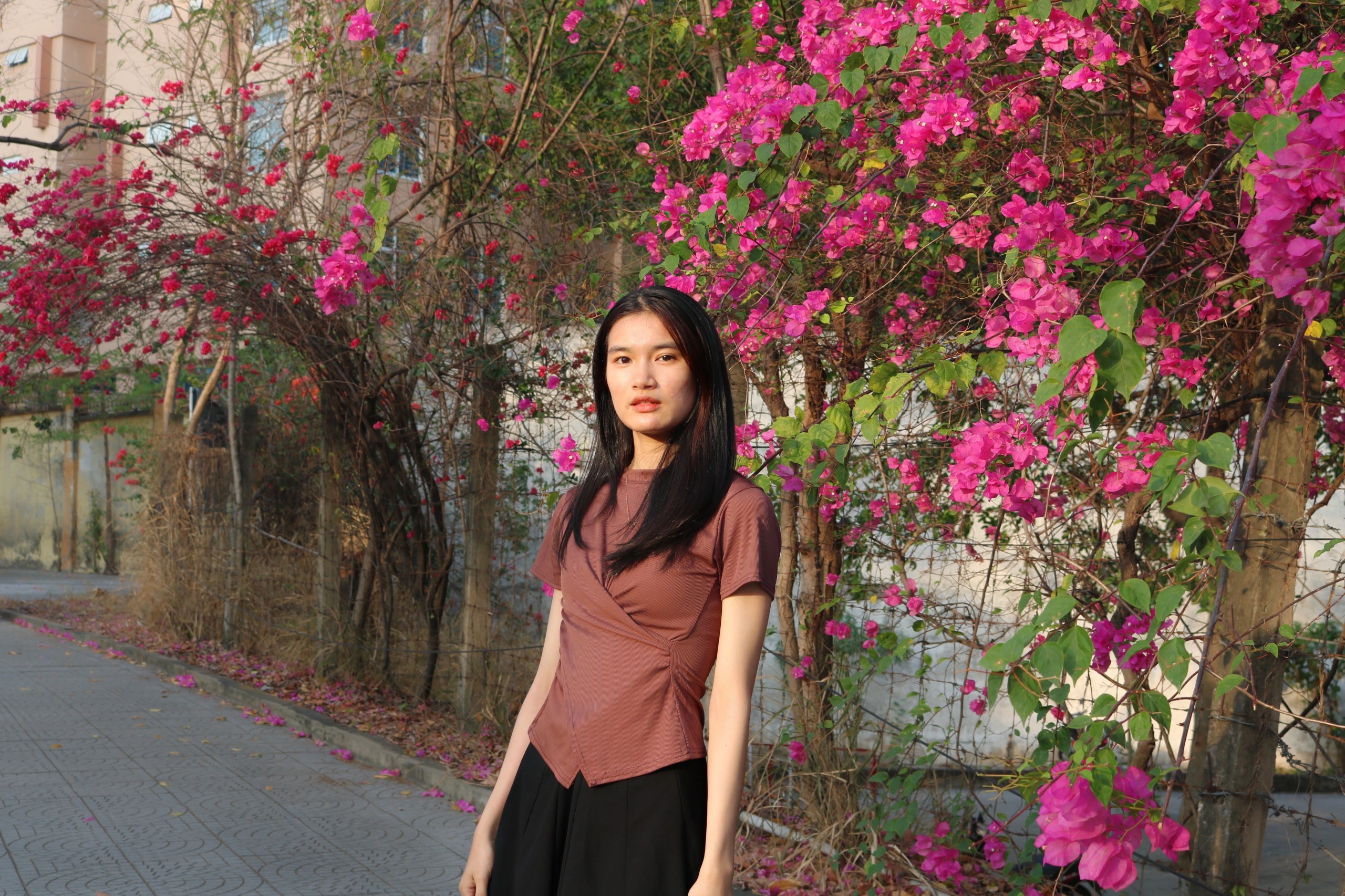 sinh-vien-chup-hinh.jpg