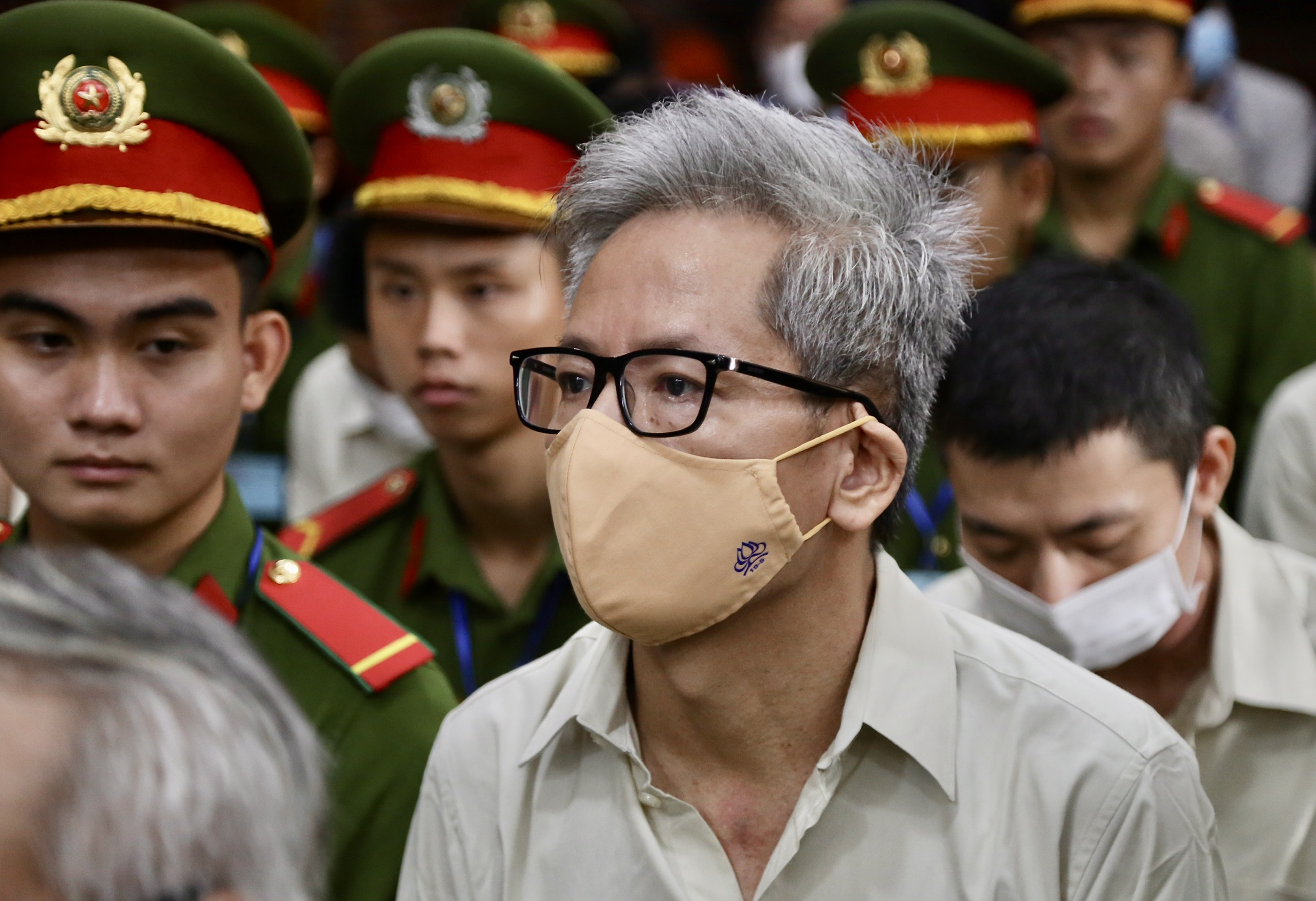 tran-anh-quan.jpg