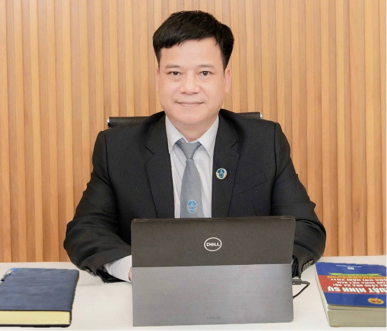 ls-dang-kim-chinh.png