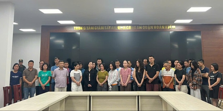 bệnh án tâm thần
