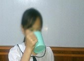 Chuyện gì đang xảy ra trong ngành giáo dục?