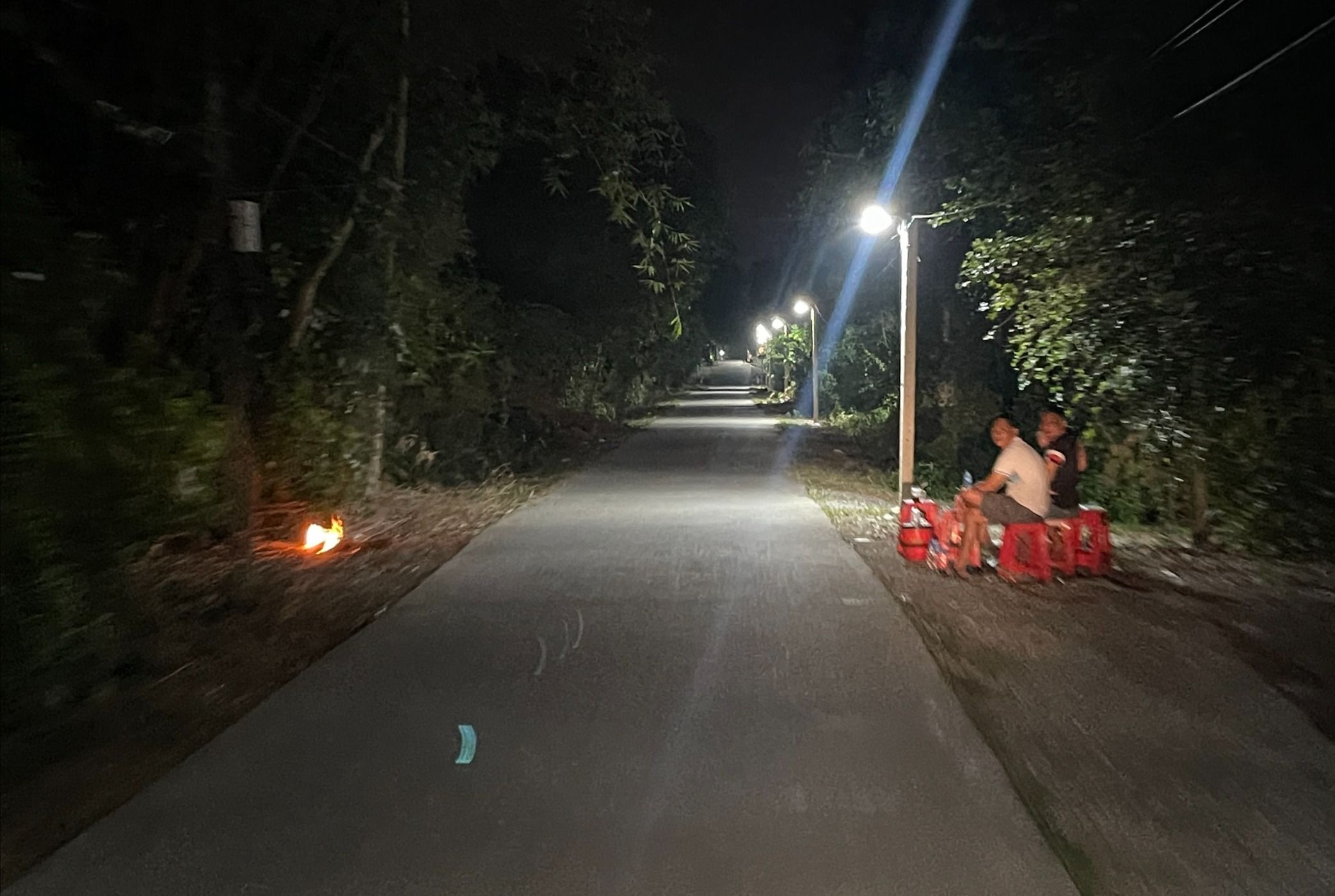 hung-thu-giet-nguoi-25.jpg