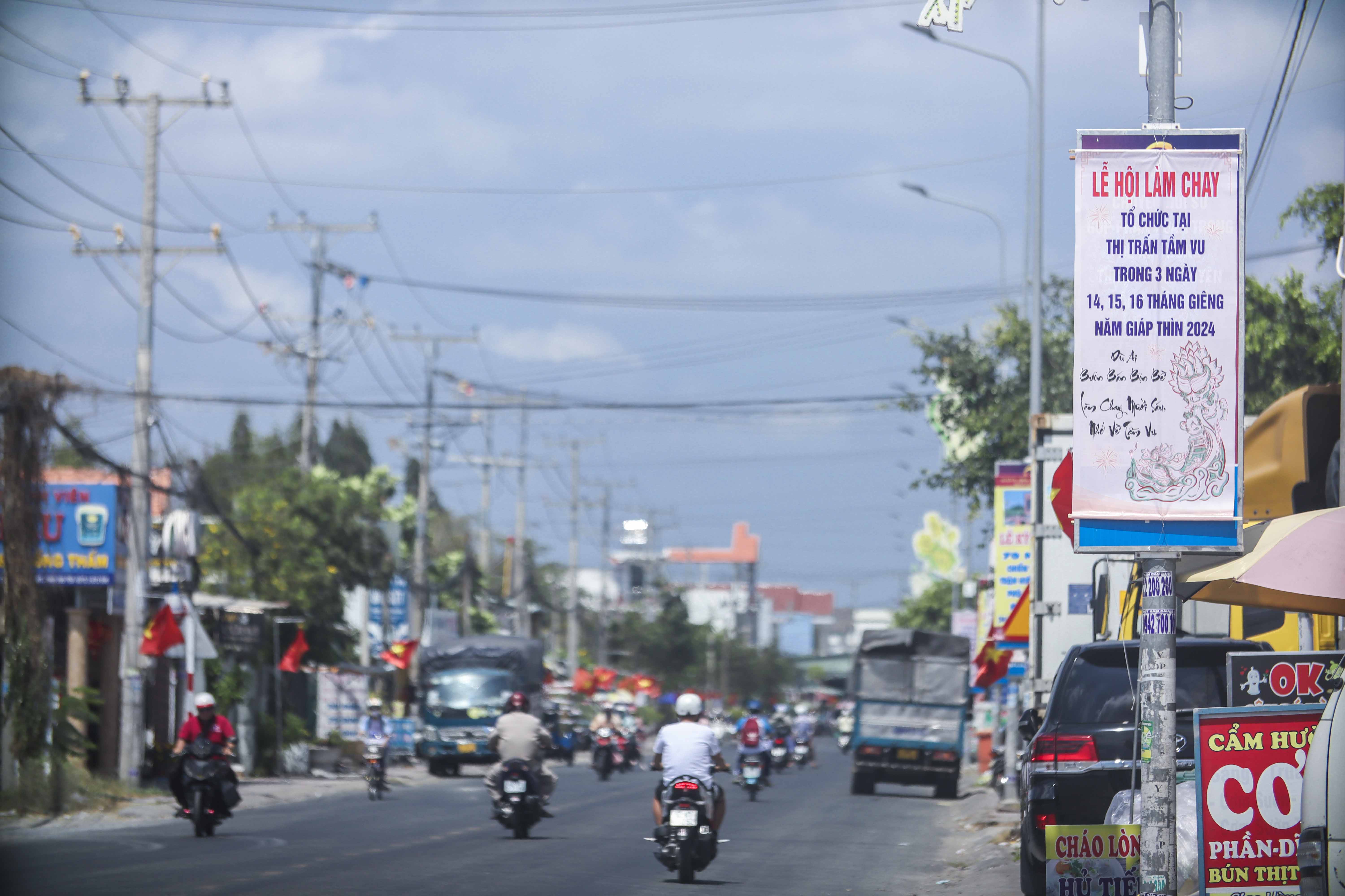 Lễ Hội Làm Chay_10.JPG