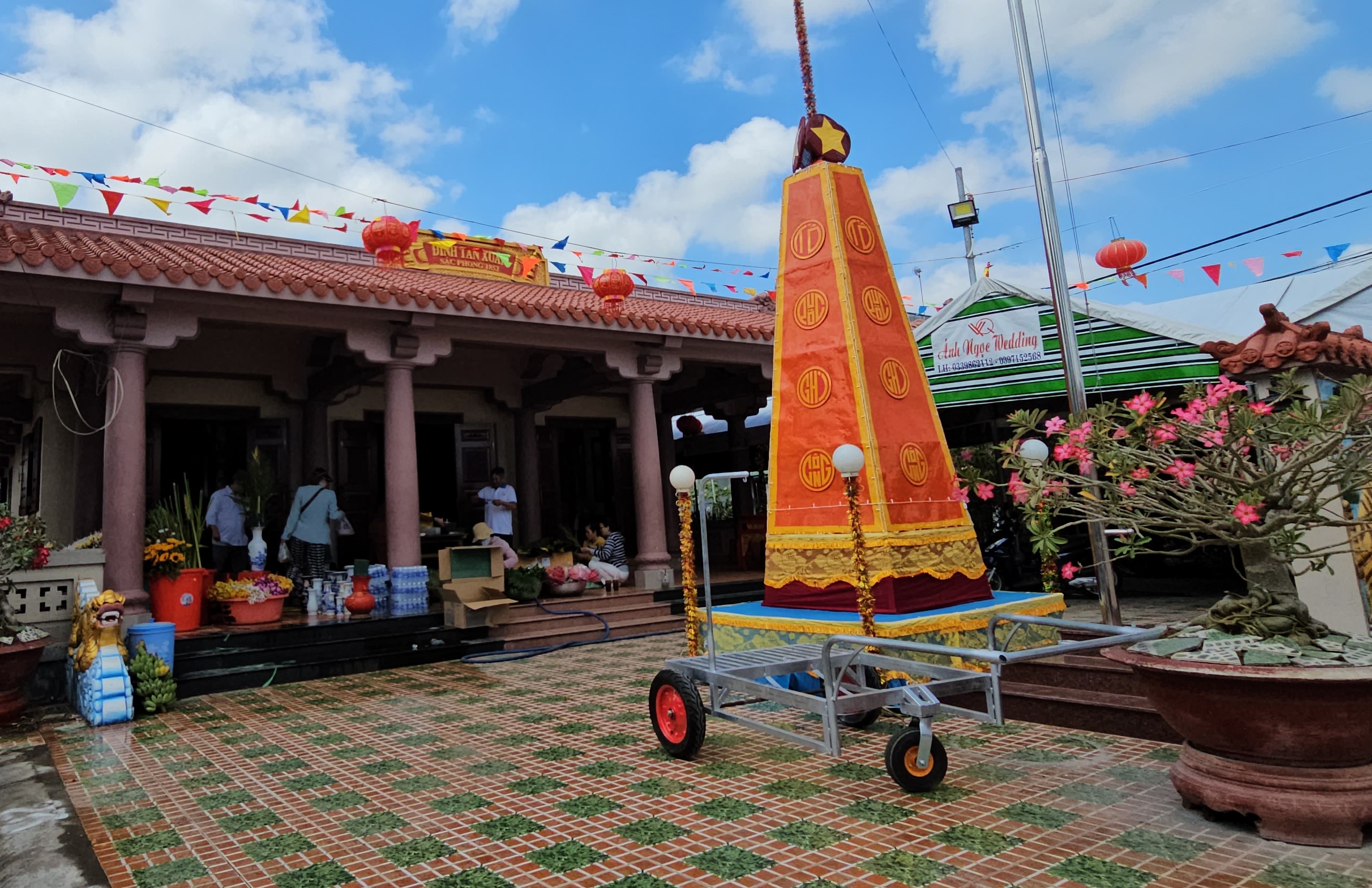 Lễ Hội Làm Chay_15.jpg