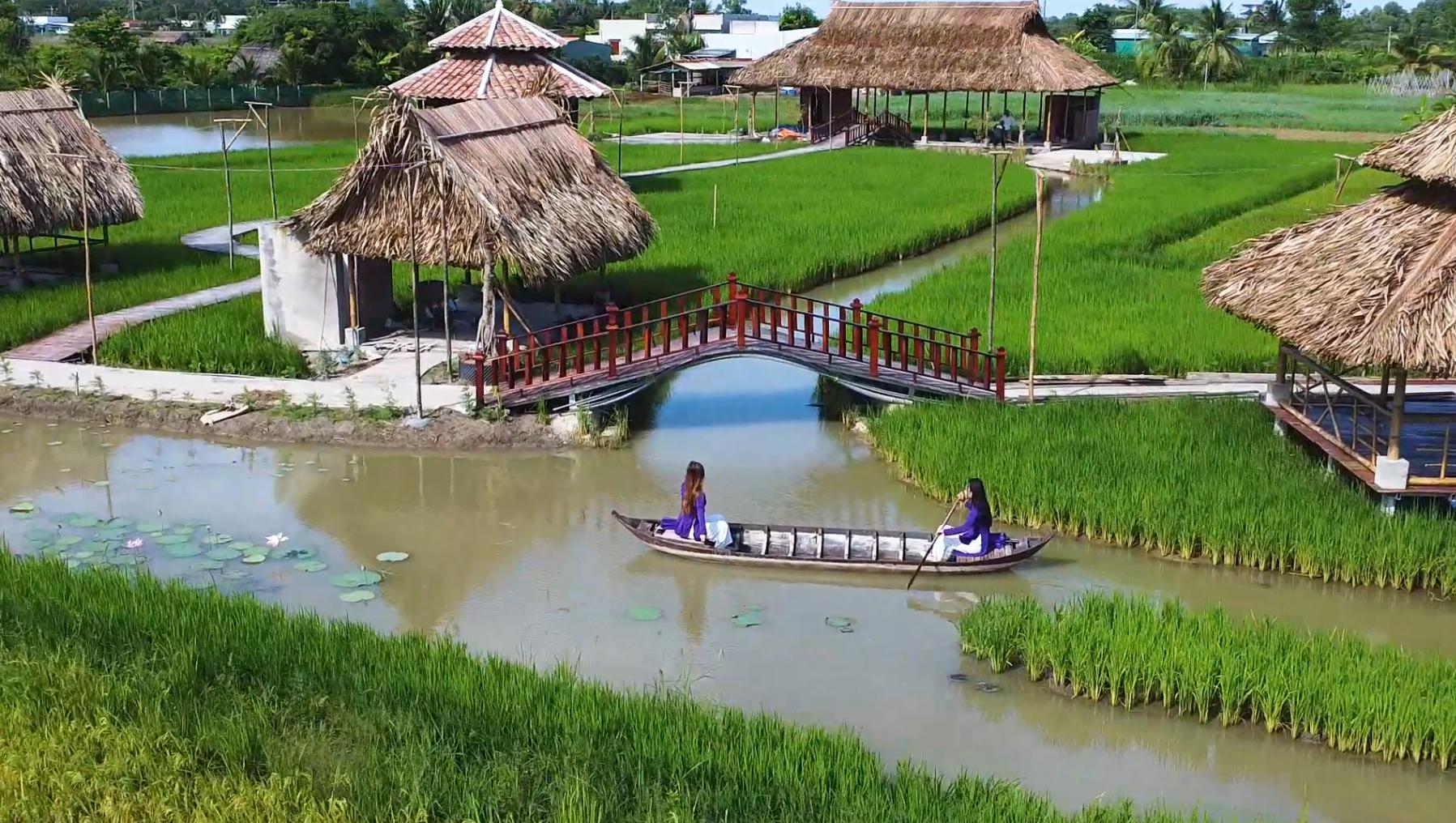 Khu sinh thái Không Thời Gian 1.jpeg