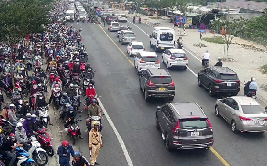 cầu Rạch Miễu 3.jpg