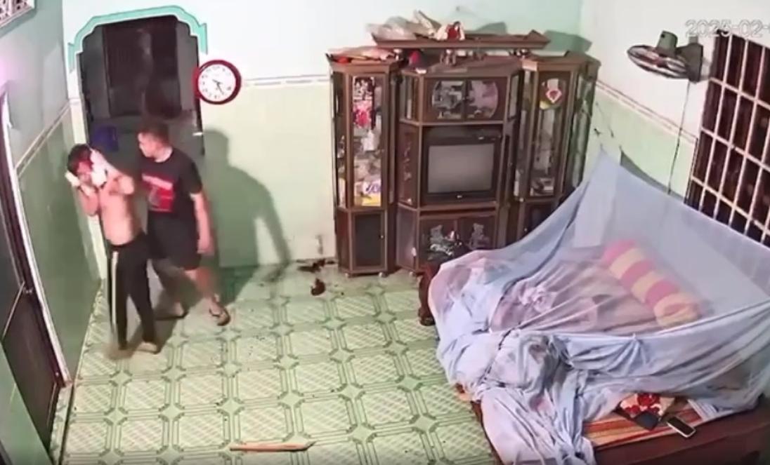 nam thanh niên 2.jpeg